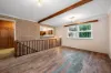 2 Inge Street, Mount Gravatt, Qld 4122-Image
