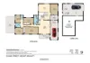 2 Inge Street, Mount Gravatt, Qld 4122-Floorplan