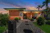 2 Ingles Street, Mossman, Qld 4873