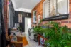 2 Ingles Street, Mossman, Qld 4873-Image