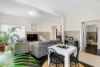 2 Ingles Street, Mossman, Qld 4873-Image