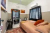 2 Ingles Street, Mossman, Qld 4873-Image