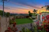 2 Ingles Street, Mossman, Qld 4873-Image