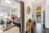 2 Ingles Street, Mossman, Qld 4873-Image
