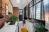 2 Ingles Street, Mossman, Qld 4873-Image