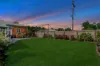 2 Ingles Street, Mossman, Qld 4873-Image