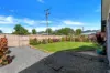 2 Ingles Street, Mossman, Qld 4873-Image
