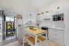 2 Ingles Street, Mossman, Qld 4873-Image