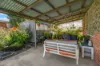 2 Ingles Street, Mossman, Qld 4873-Image