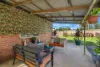 2 Ingles Street, Mossman, Qld 4873-Image