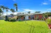 2 Ingles Street, Mossman, Qld 4873-Image