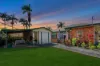 2 Ingles Street, Mossman, Qld 4873-Image