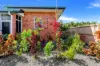 2 Ingles Street, Mossman, Qld 4873-Image