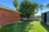 2 Ingles Street, Mossman, Qld 4873-Image