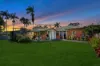 2 Ingles Street, Mossman, Qld 4873-Image