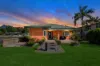 2 Ingles Street, Mossman, Qld 4873-Image