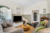 2 Ingles Street, Mossman, Qld 4873-Image