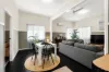 2 Ingles Street, Mossman, Qld 4873-Image