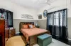 2 Ingles Street, Mossman, Qld 4873-Image