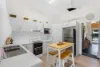 2 Ingles Street, Mossman, Qld 4873-Image