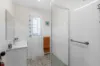 2 Ingles Street, Mossman, Qld 4873-Image