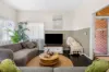 2 Ingles Street, Mossman, Qld 4873-Image