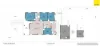 2 Ingles Street, Mossman, Qld 4873-Floorplan