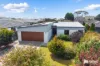 2 Inlet Court, Shearwater, Tas 7307