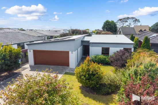2 Inlet Court, Shearwater, Tas 7307