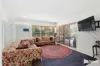 2 Inlet Court, Shearwater, Tas 7307-Image