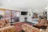 2 Inlet Court, Shearwater, Tas 7307-Image