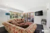 2 Inlet Court, Shearwater, Tas 7307-Image