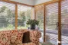 2 Inlet Court, Shearwater, Tas 7307-Image