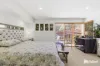 2 Inlet Court, Shearwater, Tas 7307-Image