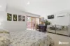 2 Inlet Court, Shearwater, Tas 7307-Image