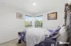 2 Inlet Court, Shearwater, Tas 7307-Image