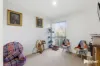 2 Inlet Court, Shearwater, Tas 7307-Image