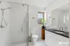 2 Inlet Court, Shearwater, Tas 7307-Image