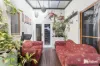 2 Inlet Court, Shearwater, Tas 7307-Image