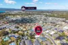 2 Inlet Court, Shearwater, Tas 7307-Image