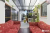 2 Inlet Court, Shearwater, Tas 7307-Image