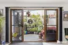 2 Inlet Court, Shearwater, Tas 7307-Image
