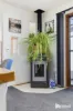 2 Inlet Court, Shearwater, Tas 7307-Image