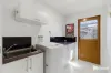 2 Inlet Court, Shearwater, Tas 7307-Image