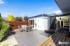 2 Inlet Court, Shearwater, Tas 7307-Image
