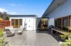 2 Inlet Court, Shearwater, Tas 7307-Image