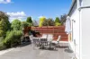 2 Inlet Court, Shearwater, Tas 7307-Image