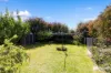 2 Inlet Court, Shearwater, Tas 7307-Image