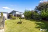2 Inlet Court, Shearwater, Tas 7307-Image