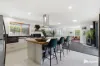2 Inlet Court, Shearwater, Tas 7307-Image